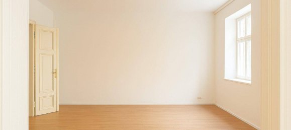 2 rooms Apartment in Hernals, Austria No. 27080 13