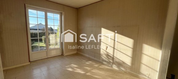 5 غرف نوم منزل في Peronne, France رقم 44012 8