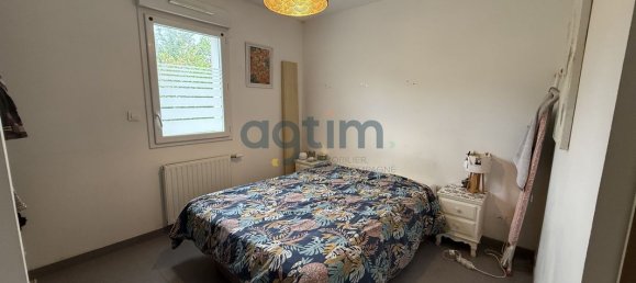 4 bedrooms House in La Roche-sur-Yon, France No. 288541 5