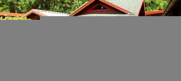 Таунхаус с 1 спальней в Мекленбургское Поозёрье, Германия № 174909 6