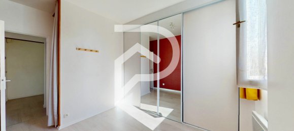 1 bedroom Apartment in Issou, France No. 347006 8