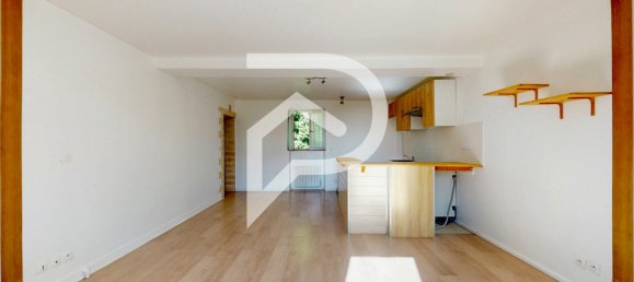 1 bedroom Apartment in Issou, France No. 347006 6