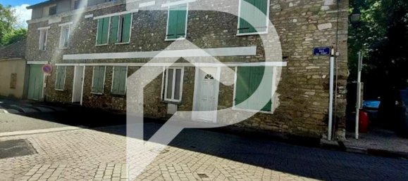 1 bedroom Apartment in Issou, France No. 347006 11