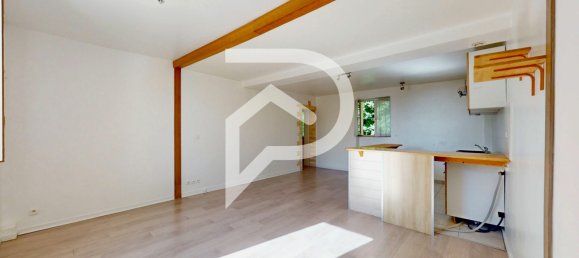 1 bedroom Apartment in Issou, France No. 347006 4