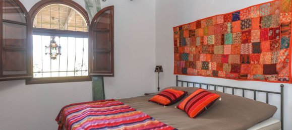 6 bedrooms Villa in Alhaurin el Grande, Spain No. 147937 21