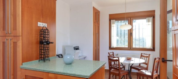 6 bedrooms Villa in Alhaurin el Grande, Spain No. 147937 15