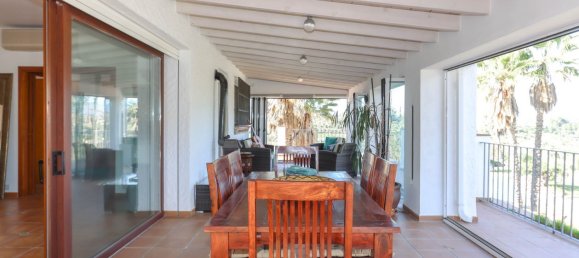 6 bedrooms Villa in Alhaurin el Grande, Spain No. 147937 19