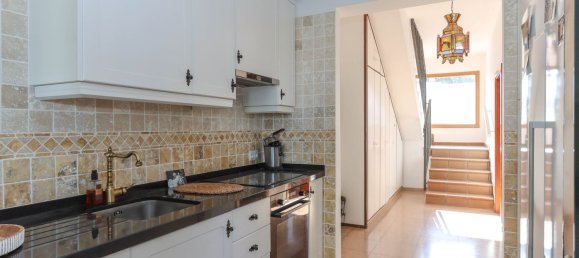 6 bedrooms Villa in Alhaurin el Grande, Spain No. 147937 35