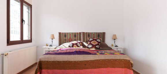 6 bedrooms Villa in Alhaurin el Grande, Spain No. 147937 36