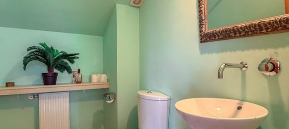 6 bedrooms Villa in Alhaurin el Grande, Spain No. 147937 33