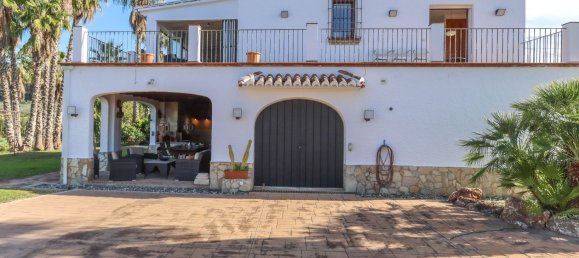 6 bedrooms Villa in Alhaurin el Grande, Spain No. 147937 40