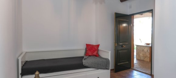 6 bedrooms Villa in Alhaurin el Grande, Spain No. 147937 42