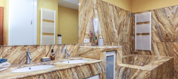 6 bedrooms Villa in Alhaurin el Grande, Spain No. 147937 29