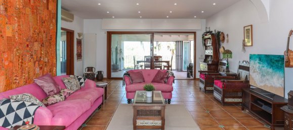 6 bedrooms Villa in Alhaurin el Grande, Spain No. 147937 12