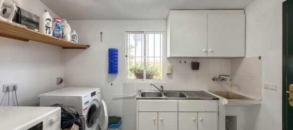 6 bedrooms Villa in Alhaurin el Grande, Spain No. 147937 32