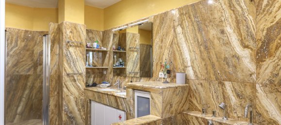 6 bedrooms Villa in Alhaurin el Grande, Spain No. 147937 30