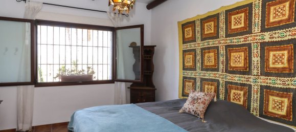 6 bedrooms Villa in Alhaurin el Grande, Spain No. 147937 44