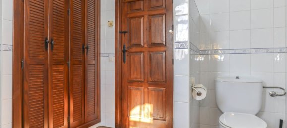 6 bedrooms Villa in Alhaurin el Grande, Spain No. 147937 28