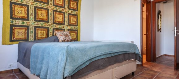 6 bedrooms Villa in Alhaurin el Grande, Spain No. 147937 43