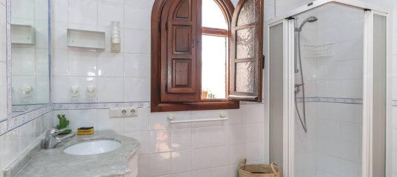 6 bedrooms Villa in Alhaurin el Grande, Spain No. 147937 27