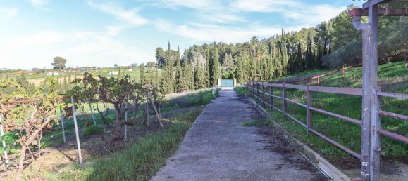 6 bedrooms Villa in Alhaurin el Grande, Spain No. 147937 50