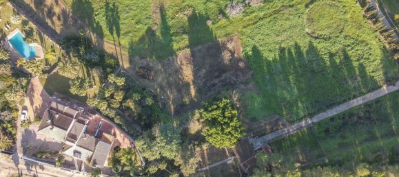 6 bedrooms Villa in Alhaurin el Grande, Spain No. 147937 49