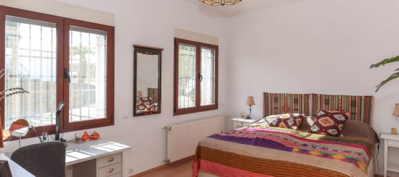 6 bedrooms Villa in Alhaurin el Grande, Spain No. 147937 37