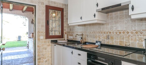 6 bedrooms Villa in Alhaurin el Grande, Spain No. 147937 34