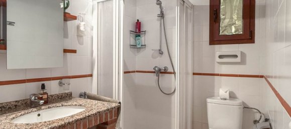 6 bedrooms Villa in Alhaurin el Grande, Spain No. 147937 45