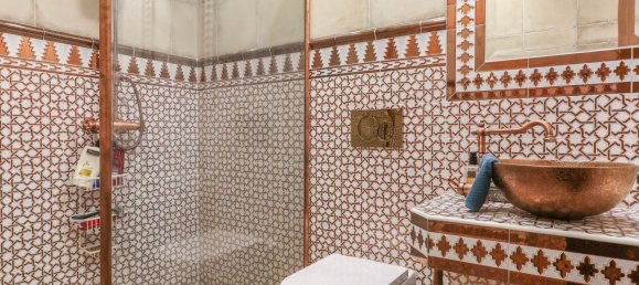 6 bedrooms Villa in Alhaurin el Grande, Spain No. 147937 38