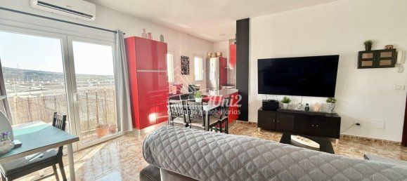 3 bedrooms Apartment in Aguimes, Spain No. 134027 4