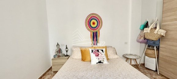 3 bedrooms Apartment in Aguimes, Spain No. 134027 7