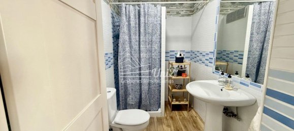 3 bedrooms Apartment in Aguimes, Spain No. 134027 11