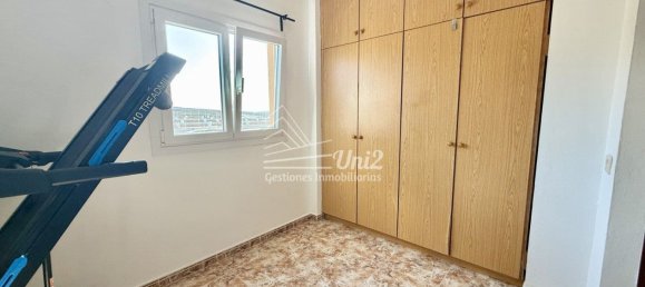 3 bedrooms Apartment in Aguimes, Spain No. 134027 14
