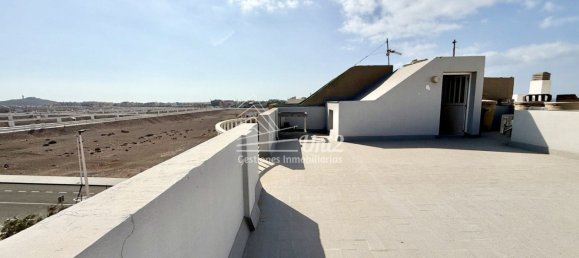 3 bedrooms Apartment in Aguimes, Spain No. 134027 18