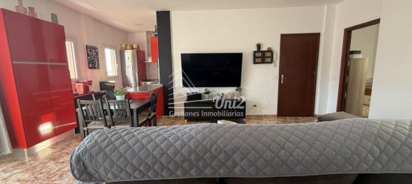 3 bedrooms Apartment in Aguimes, Spain No. 134027 3