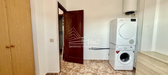 3 bedrooms Apartment in Aguimes, Spain No. 134027 15