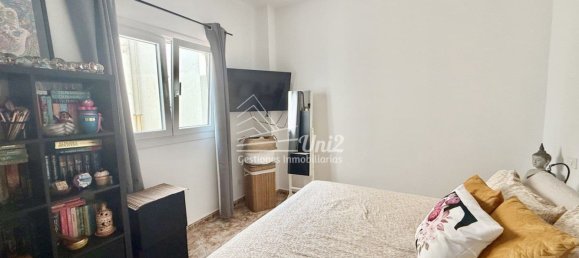 3 bedrooms Apartment in Aguimes, Spain No. 134027 9