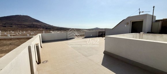 3 bedrooms Apartment in Aguimes, Spain No. 134027 16