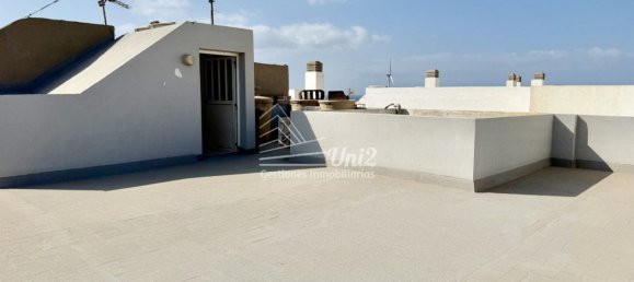 3 bedrooms Apartment in Aguimes, Spain No. 134027 19