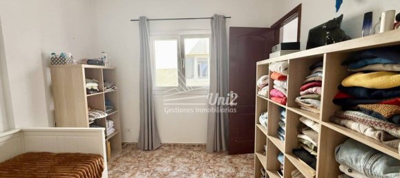 3 bedrooms Apartment in Aguimes, Spain No. 134027 12