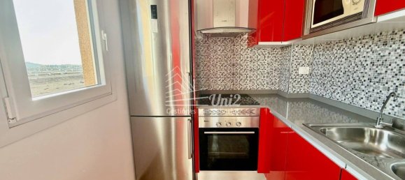 3 bedrooms Apartment in Aguimes, Spain No. 134027 20