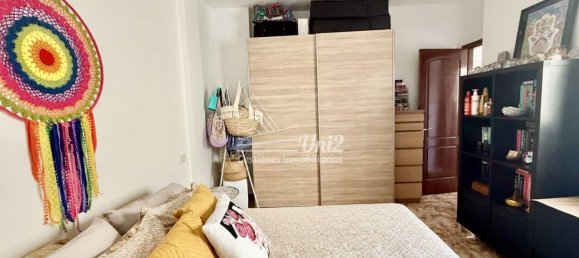 3 bedrooms Apartment in Aguimes, Spain No. 134027 8