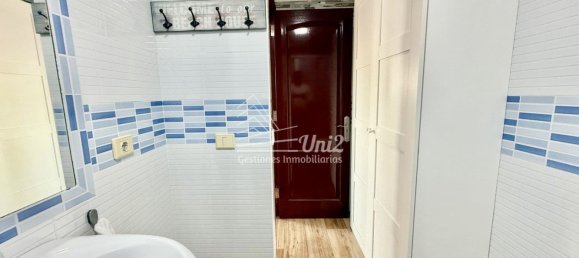 3 bedrooms Apartment in Aguimes, Spain No. 134027 10