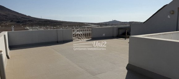 3 bedrooms Apartment in Aguimes, Spain No. 134027 17