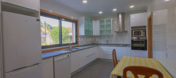 10 Schlafzimmer Haus in Corroios, Portugal, Nr. 122488 18