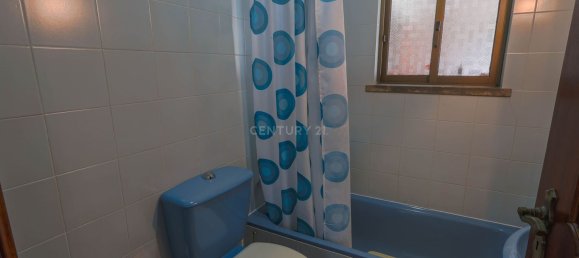 10 Schlafzimmer Haus in Corroios, Portugal, Nr. 122488 27