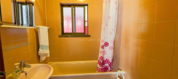 10 Schlafzimmer Haus in Corroios, Portugal, Nr. 122488 24