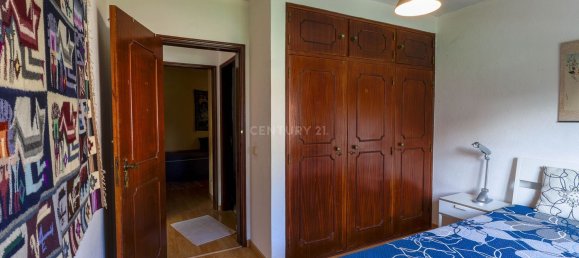 10 Schlafzimmer Haus in Corroios, Portugal, Nr. 122488 33