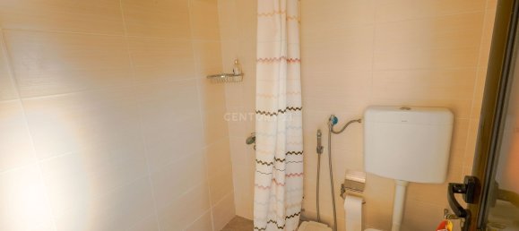 10 Schlafzimmer Haus in Corroios, Portugal, Nr. 122488 31